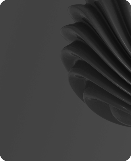 Innovative Technology