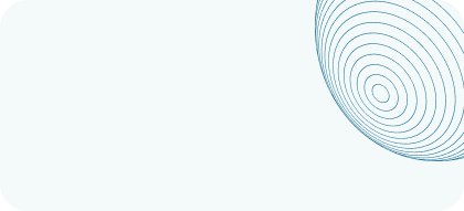 Security and Compliance