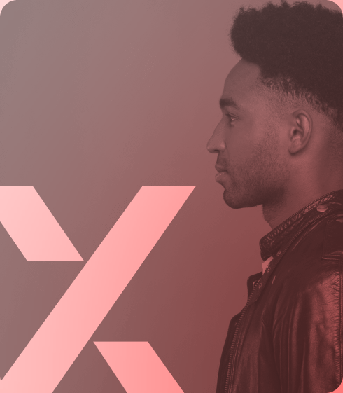 Client Centric Solutions