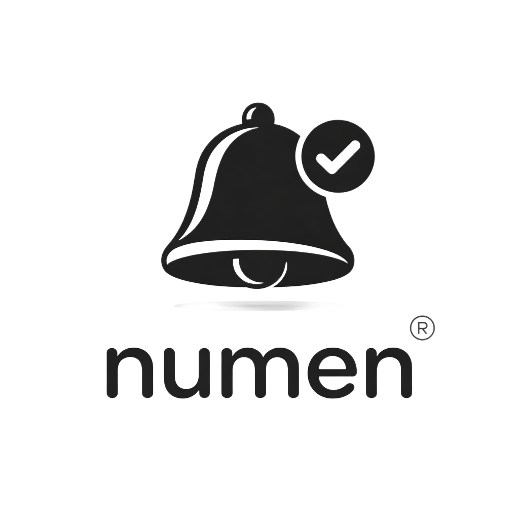 Numen